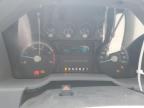 2013 Ford F250 Super Duty for Sale in Colton, CA - Rear End