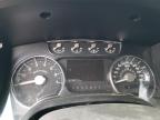 2011 Ford F150 Supercrew en Venta en Columbia Station, OH - Minor Dent/Scratches