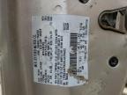 2005 Ford Explorer Sport Trac  na sprzedaż w Rancho Cucamonga, CA - Mechanical