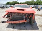 2020 Dodge Challenger Gt за продажба в Oklahoma City, OK - Front End