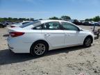 2016 Hyundai Sonata Se en Venta en Baltimore, MD - Mechanical