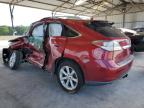2011 Lexus Rx 350 3.5L zu verkaufen in Cartersville, GA - Front End