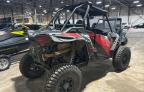2018 Polaris Rzr Xp Turbo Eps Dynamix Edition for Sale in Oklahoma City, OK - All Over