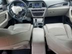 2015 Hyundai Sonata Sport за продажба в Loganville, GA - Front End