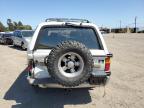 American Canyon, CA에서 판매 중인 1991 Toyota 4Runner Vn39 Sr5   - Rear End