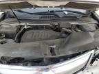 2014 Acura Mdx Technology продається в Kansas City, KS - Front End