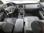 2015 Ford Flex Sel for Sale in Tanner, AL - Hail