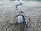 Louisville, KY에서 판매 중인 2022 Harley-Davidson Xl883 N - Front End