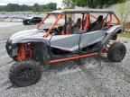 2020 Honda Sxs1000 S4D for Sale in Fairburn, GA - Side