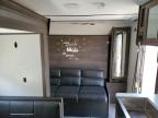 2021 Keystone Trvl Trl na sprzedaż w Ham Lake, MN - Side