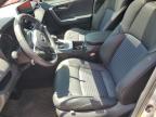 2024 Toyota Rav4 Xse იყიდება New Orleans-ში, LA - Rear End