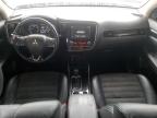 Riverview, FL에서 판매 중인 2020 Mitsubishi Outlander Se - Front End