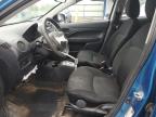2021 Mitsubishi Mirage Es for Sale in Central Square, NY - Front End