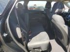 2016 Kia Sorento Lx zu verkaufen in North Las Vegas, NV - Front End
