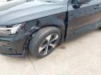 2025 VOLVO XC40 + B3 for sale at Copart SANDY
