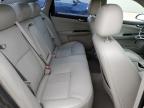 2008 Chevrolet Impala Lt for Sale in Greenwood, NE - Front End
