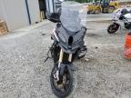 2021 Bmw S 1000 Xr for Sale in Spartanburg, SC - Side