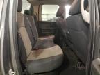 2012 Dodge Ram 1500 St for Sale in Avon, MN - Front End