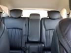 Baltimore, MD에서 판매 중인 2011 Infiniti Ex35 Base - Front End