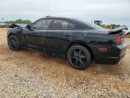 2013 Dodge Charger Se на продаже в Tanner, AL - Front End