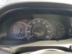 2015 Honda Accord Sport იყიდება Riverview-ში, FL - Rear End