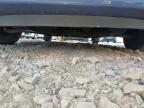 2014 HYUNDAI I10 S AIR for sale at Copart EAST KILBRIDE