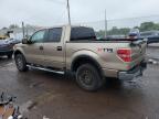 2012 Ford F150 Supercrew for Sale in Chalfont, PA - Rear End
