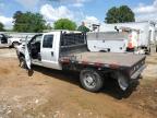 2011 Ford F350 Super Duty for Sale in Longview, TX - Side