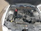Greenwell Springs, LA에서 판매 중인 2012 Ford Mustang  - Front End