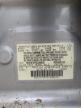2012 Nissan Versa S იყიდება Memphis-ში, TN - Normal Wear