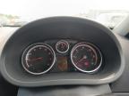 2014 VAUXHALL CORSA SXI for sale at Copart NEWBURY