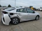 2019 Toyota Prius Prime  en Venta en Moraine, OH - All Over