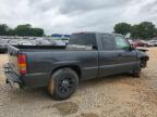 2003 Gmc New Sierra C1500 for Sale in Tanner, AL - Front End