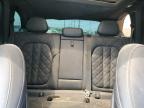 Los Angeles, CA에서 판매 중인 2024 Bmw X5 Xdrive40I - All Over