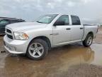 2014 Ram 1500 St na sprzedaż w Houston, TX - Front End
