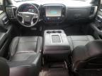 2014 Chevrolet Silverado C1500 Lt للبيع في Eight Mile، AL - Side