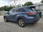 2014 Toyota Highlander Limited for Sale in Walton, KY - Front End