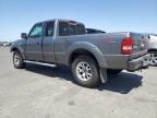 2008 Ford Ranger Super Cab zu verkaufen in Sacramento, CA - Front End