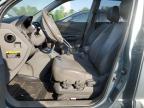 2006 Hyundai Tucson Gls იყიდება Spartanburg-ში, SC - Front End