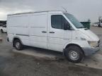 2005 Sprinter 2500 Sprinter იყიდება Orlando-ში, FL - Front End