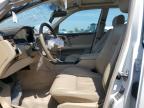 1999 Mercedes-Benz E 320 for Sale in San Diego, CA - Undercarriage