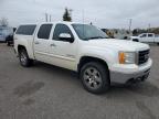 2011 Gmc Sierra K1500 Slt na sprzedaż w Ham Lake, MN - Normal Wear