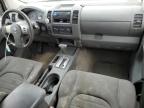 2006 Nissan Frontier King Cab Xe zu verkaufen in Memphis, TN - Front End