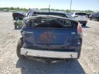 2013 Toyota Prius  for Sale in Lawrenceburg, KY - All Over