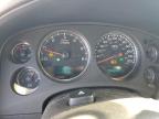 2007 Chevrolet Tahoe C1500 for Sale in Lebanon, TN - Side