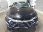 2019 Chevrolet Malibu Lt იყიდება Candia-ში, NH - Normal Wear