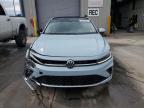 2025 Volkswagen Jetta Se for Sale in Duryea, PA - Side