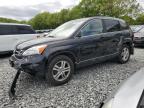 2010 Honda Cr-V Ex zu verkaufen in North Billerica, MA - All Over