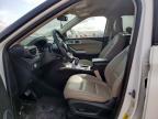 2022 Ford Explorer Limited na sprzedaż w Houston, TX - Front End
