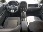 2013 Jeep Patriot Latitude for Sale in Austell, GA - Side